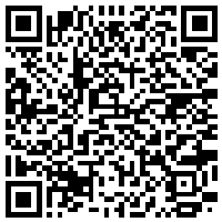 QR Code for bitcoin:bitcoin:bitcoin:bitcoin:bitcoin:bitcoin:bitcoin:bitcoin:Li8tEDNTYipFAL3ikk9L1HzVS3GSniyjHP