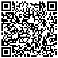 QR Code for bitcoin:bitcoin:bitcoin:bitcoin:bitcoin:bitcoin:bitcoin:bitcoin:LiA3TExSwCS3AzLyipQ9FctoZw1mqMNnDT