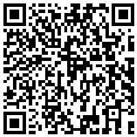QR Code for bitcoin:bitcoin:bitcoin:bitcoin:bitcoin:bitcoin:bitcoin:bitcoin:LiAhJamTmXHvDP4bDXviEEptEuLc84Ce2J