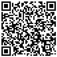 QR Code for bitcoin:bitcoin:bitcoin:bitcoin:bitcoin:bitcoin:bitcoin:bitcoin:LiB4pvgWHFf4XARXrrTJzAtj21Az1ptezm