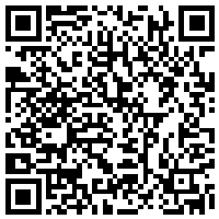 QR Code for bitcoin:bitcoin:bitcoin:bitcoin:bitcoin:bitcoin:bitcoin:bitcoin:LiBHS23hhgtZ32BZncVFo4MSmjKcmoToBc