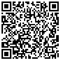 QR Code for bitcoin:bitcoin:bitcoin:bitcoin:bitcoin:bitcoin:bitcoin:bitcoin:LiCLkY17eR1QCAAY14fDRKgdndejUWDu8d