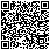 QR Code for bitcoin:bitcoin:bitcoin:bitcoin:bitcoin:bitcoin:bitcoin:bitcoin:LiCLwP2rCaYmnRGSsfbbo5omnmq38USMmA