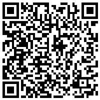 QR Code for bitcoin:bitcoin:bitcoin:bitcoin:bitcoin:bitcoin:bitcoin:bitcoin:LiCMfzB9rjj59KfEntVgCJsU9F25X7x754