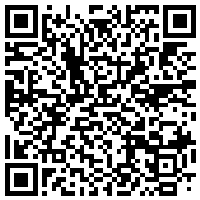 QR Code for bitcoin:bitcoin:bitcoin:bitcoin:bitcoin:bitcoin:bitcoin:bitcoin:LiCugRYbn6vmHeiQ6NLCASM2Vb1ayUXFqX
