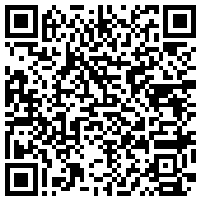 QR Code for bitcoin:bitcoin:bitcoin:bitcoin:bitcoin:bitcoin:bitcoin:bitcoin:LiDeKFo7QgphUXuRT7UpPBaB3HT3aH2AFs