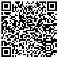 QR Code for bitcoin:bitcoin:bitcoin:bitcoin:bitcoin:bitcoin:bitcoin:bitcoin:LiDzPDy5e2CSa6pXPrMMU2oqxHZ35gFvNL
