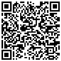 QR Code for bitcoin:bitcoin:bitcoin:bitcoin:bitcoin:bitcoin:bitcoin:bitcoin:LiEATaeeH9VsfKAYJSBofMyRCCDrApp1Lh