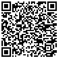 QR Code for bitcoin:bitcoin:bitcoin:bitcoin:bitcoin:bitcoin:bitcoin:bitcoin:LiECfMat6N1cCSYRf2oPc6tJkR91YT6mDE