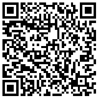 QR Code for bitcoin:bitcoin:bitcoin:bitcoin:bitcoin:bitcoin:bitcoin:bitcoin:LiEntLPpGj8TPnswceAsaKk3igj9H679M8