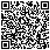 QR Code for bitcoin:bitcoin:bitcoin:bitcoin:bitcoin:bitcoin:bitcoin:bitcoin:LiFgoCiZXx1HCbzuHTBtNB2jyqkYT53XNs