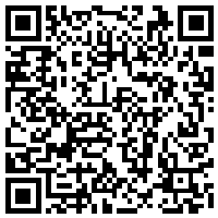 QR Code for bitcoin:bitcoin:bitcoin:bitcoin:bitcoin:bitcoin:bitcoin:bitcoin:LiFmEKDgUfRy2gwcbPaudHuYp56s82KfDU