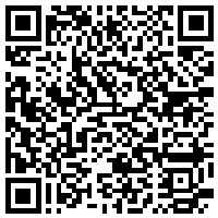 QR Code for bitcoin:bitcoin:bitcoin:bitcoin:bitcoin:bitcoin:bitcoin:bitcoin:LiFmLjmgxmNfTHwFKbMmWCikRwdD6NAdjs