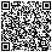QR Code for bitcoin:bitcoin:bitcoin:bitcoin:bitcoin:bitcoin:bitcoin:bitcoin:LiGAUVaWJD7tpqAbUCKStGwLbYQafaJWyW