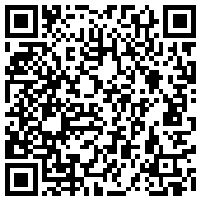 QR Code for bitcoin:bitcoin:bitcoin:bitcoin:bitcoin:bitcoin:bitcoin:bitcoin:LiHHPStUGqQogvuGb4dprLmkoM4hGDNVwN