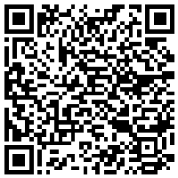 QR Code for bitcoin:bitcoin:bitcoin:bitcoin:bitcoin:bitcoin:bitcoin:bitcoin:LiJSAKG8CqcmB2SB8TgD6bKHTK6KVGkWws