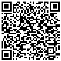 QR Code for bitcoin:bitcoin:bitcoin:bitcoin:bitcoin:bitcoin:bitcoin:bitcoin:LiJSZxgTSet9vZMFqRYCPbbKPuvR5FY96v