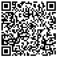 QR Code for bitcoin:bitcoin:bitcoin:bitcoin:bitcoin:bitcoin:bitcoin:bitcoin:LiJiufFQ3CjCR7GMsj3ftFXDiUDroFu7Ek