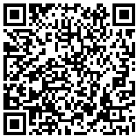 QR Code for bitcoin:bitcoin:bitcoin:bitcoin:bitcoin:bitcoin:bitcoin:bitcoin:LiJvfHH4LM1VpUGyf5oCfwddVdPUpKohfb