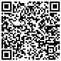 QR Code for bitcoin:bitcoin:bitcoin:bitcoin:bitcoin:bitcoin:bitcoin:bitcoin:LiJyEfuvzCkJHtTY8vFUt2daTXSW7o41GL