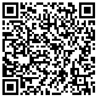 QR Code for bitcoin:bitcoin:bitcoin:bitcoin:bitcoin:bitcoin:bitcoin:bitcoin:LiLmpKkdKuykk2HJsDzDUpupCdFoJF4sww