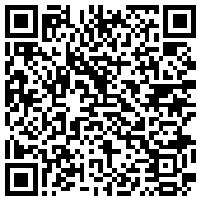 QR Code for bitcoin:bitcoin:bitcoin:bitcoin:bitcoin:bitcoin:bitcoin:bitcoin:LiNPtGSzDEukwJTAXMjmLSNEydLN2a233F