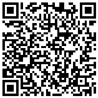 QR Code for bitcoin:bitcoin:bitcoin:bitcoin:bitcoin:bitcoin:bitcoin:bitcoin:LiNetQLkecHjXGXmNvFDG6SgtgLGra3ZDB