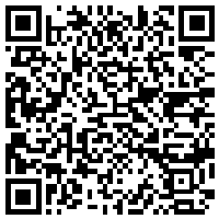 QR Code for bitcoin:bitcoin:bitcoin:bitcoin:bitcoin:bitcoin:bitcoin:bitcoin:LiP3PEBCBfkrCASh5mB8evKdV9Uhr5V1Vb