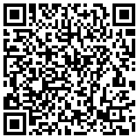 QR Code for bitcoin:bitcoin:bitcoin:bitcoin:bitcoin:bitcoin:bitcoin:bitcoin:LiP91dyMJncRi35ftZmXroN7QP8caV9wGo