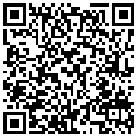 QR Code for bitcoin:bitcoin:bitcoin:bitcoin:bitcoin:bitcoin:bitcoin:bitcoin:LiPJhPxhC7TUkD6EGeW8YPbBKdDSNeCqSn