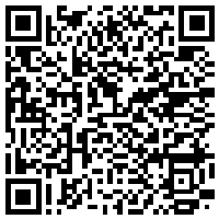 QR Code for bitcoin:bitcoin:bitcoin:bitcoin:bitcoin:bitcoin:bitcoin:bitcoin:LiSBS4HRfCaPtru4VC9LiheoCLdqkinVGe