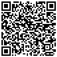 QR Code for bitcoin:bitcoin:bitcoin:bitcoin:bitcoin:bitcoin:bitcoin:bitcoin:LiSvGvX1AYqmkz6LNbc5ocZ1jsdPCeMa8G