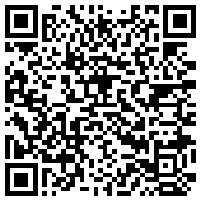 QR Code for bitcoin:bitcoin:bitcoin:bitcoin:bitcoin:bitcoin:bitcoin:bitcoin:LiTLhapUAPDKTD5aiUvro7EDAejgJ2b5gC