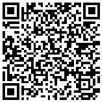 QR Code for bitcoin:bitcoin:bitcoin:bitcoin:bitcoin:bitcoin:bitcoin:bitcoin:LiTREeNB2itMY5b6T5kcb3MacTUJFWaACb