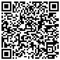 QR Code for bitcoin:bitcoin:bitcoin:bitcoin:bitcoin:bitcoin:bitcoin:bitcoin:LiTU1PHb4eP6rV419V3TjbeAg4ZzExUMSS
