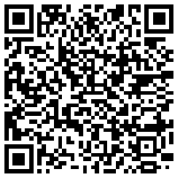QR Code for bitcoin:bitcoin:bitcoin:bitcoin:bitcoin:bitcoin:bitcoin:bitcoin:LiULWH2ApGGMFvJMBS8NgasepTA4oWM5dv
