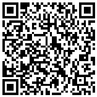 QR Code for bitcoin:bitcoin:bitcoin:bitcoin:bitcoin:bitcoin:bitcoin:bitcoin:LiUVhpbTLh1C33pDsaeCGkkC5umsHAeUpg