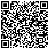 QR Code for bitcoin:bitcoin:bitcoin:bitcoin:bitcoin:bitcoin:bitcoin:bitcoin:LiUamSPVLJCP4TnRborVx7hJgiag4MGqaB