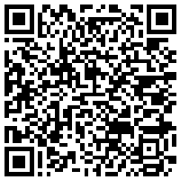 QR Code for bitcoin:bitcoin:bitcoin:bitcoin:bitcoin:bitcoin:bitcoin:bitcoin:LiV3NxEmaJVBpmzaBWeekidBd6VaXnonHm
