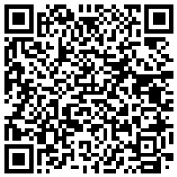 QR Code for bitcoin:bitcoin:bitcoin:bitcoin:bitcoin:bitcoin:bitcoin:bitcoin:LiV75AhFxdmn9FKDaEuUUCTYHmsCmcCSPf