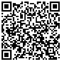 QR Code for bitcoin:bitcoin:bitcoin:bitcoin:bitcoin:bitcoin:bitcoin:bitcoin:LiVG4dNoracPAe6B6Zts1e2YRD9UVRPZpd