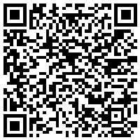 QR Code for bitcoin:bitcoin:bitcoin:bitcoin:bitcoin:bitcoin:bitcoin:bitcoin:LiVktrmo3MrAxrGfCDfvz4L3sFRcKdbN1W