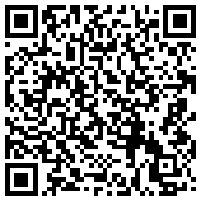 QR Code for bitcoin:bitcoin:bitcoin:bitcoin:bitcoin:bitcoin:bitcoin:bitcoin:LiWRQU9LdfqynLY2MGbGdXFfYkGrvBRtdo
