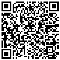 QR Code for bitcoin:bitcoin:bitcoin:bitcoin:bitcoin:bitcoin:bitcoin:bitcoin:LiWqHv4g4tfMtMDWSLgr2RADvwvjdaeRBA