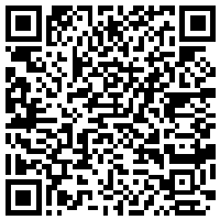 QR Code for bitcoin:bitcoin:bitcoin:bitcoin:bitcoin:bitcoin:bitcoin:bitcoin:LiWsfgXVT3gVDmAzLSq2nwaSSAxrwkiRMZ