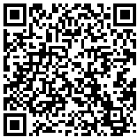 QR Code for bitcoin:bitcoin:bitcoin:bitcoin:bitcoin:bitcoin:bitcoin:bitcoin:LiXfEN7LCj9CNY897LmEfDNZprLLY7sHRs