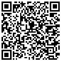 QR Code for bitcoin:bitcoin:bitcoin:bitcoin:bitcoin:bitcoin:bitcoin:bitcoin:LiY7ZgrFmXUoXousXwJ4MkYVBuZvFHS8Ym