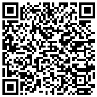 QR Code for bitcoin:bitcoin:bitcoin:bitcoin:bitcoin:bitcoin:bitcoin:bitcoin:LiYUvtosT3VdGjNHuR3pCdnSTHG7kJLUTE
