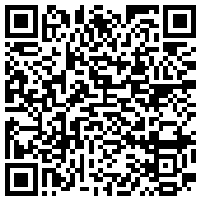 QR Code for bitcoin:bitcoin:bitcoin:bitcoin:bitcoin:bitcoin:bitcoin:bitcoin:LiYYbMw3CRLBnpPCY2JH71guK3b2CUHdR4