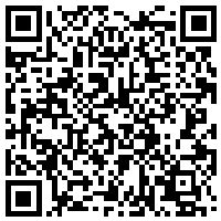 QR Code for bitcoin:bitcoin:bitcoin:bitcoin:bitcoin:bitcoin:bitcoin:bitcoin:LiYxeASgvquVBJ8jas4ewSmF54KmMm5U78